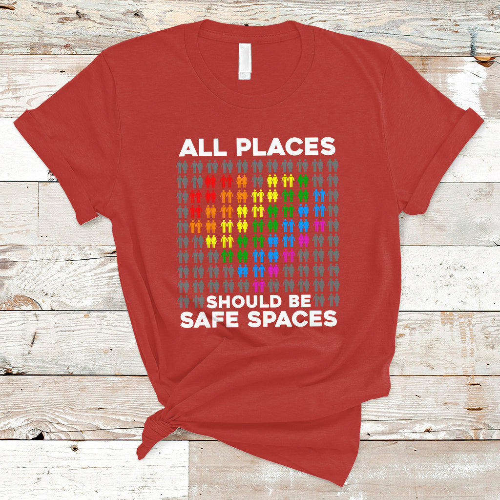 gay-pride-t-shirt-all-places-should-be-safe-spaces-gay-pride-ally-pride-month