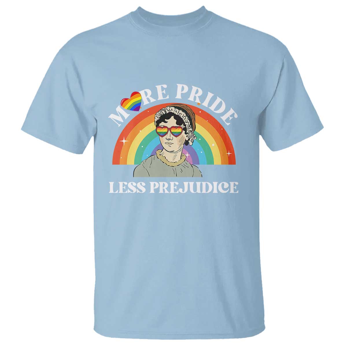 gay-pride-t-shirt-more-pride-less-prejudice-lgbt-gay-pride-month