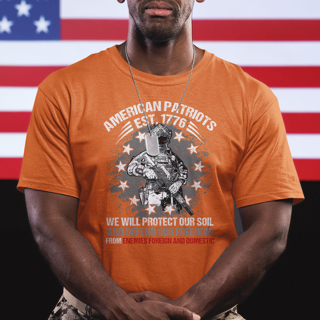 american-patriotic-t-shirt-american-patriots-est-1776-we-will-protect-our-soil-and-defend-our-freedom-us-warrior-us-flag