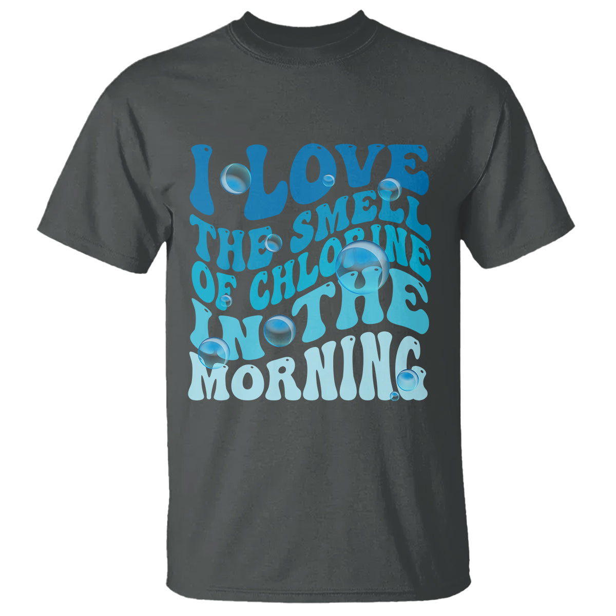 funny-swimming-t-shirt-i-love-the-smell-of-chlorine-in-the-morning-groovy