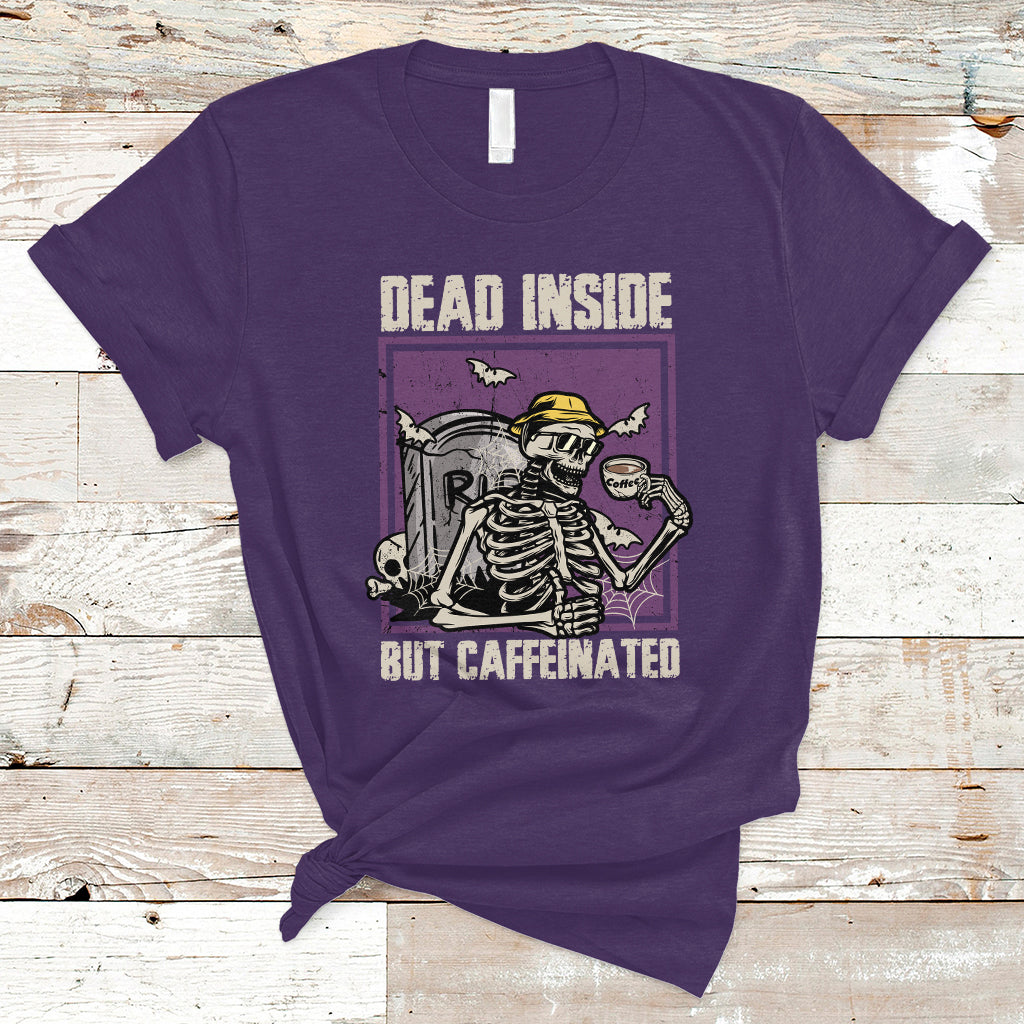 halloween-t-shirt-dead-inside-but-caffeinated-skeleton-halloween-costume