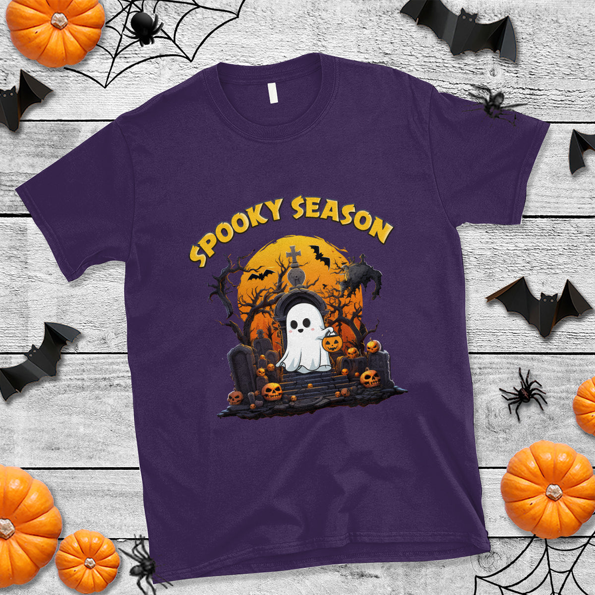 halloween-t-shirt-spooky-season-ghost-boo-scary-night-halloween-costume-1