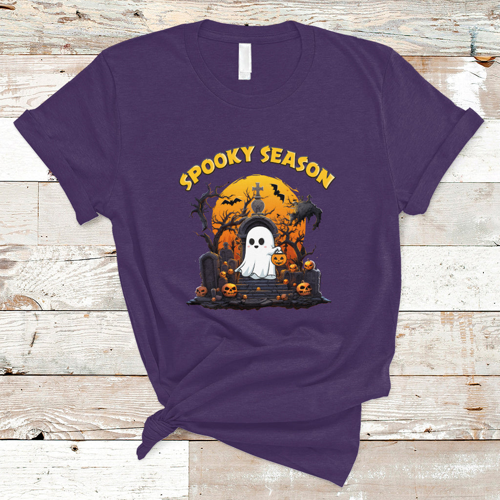 halloween-t-shirt-spooky-season-ghost-boo-scary-night-halloween-costume