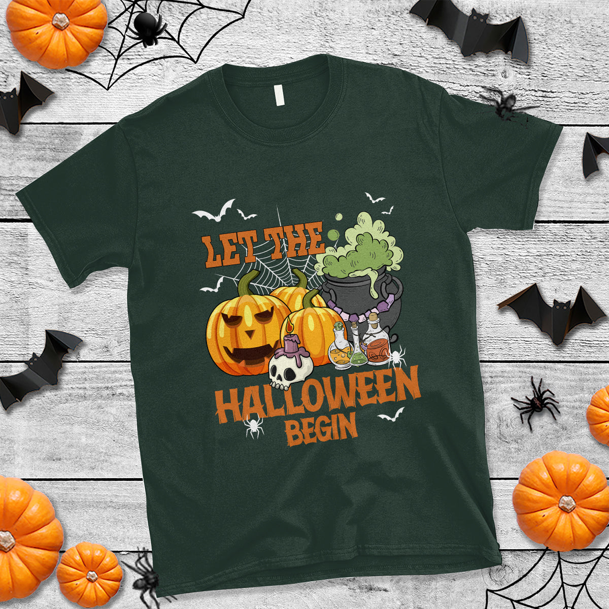 halloween-t-shirt-let-the-halloween-begin-scary-pumpkin-halloween-costume-1