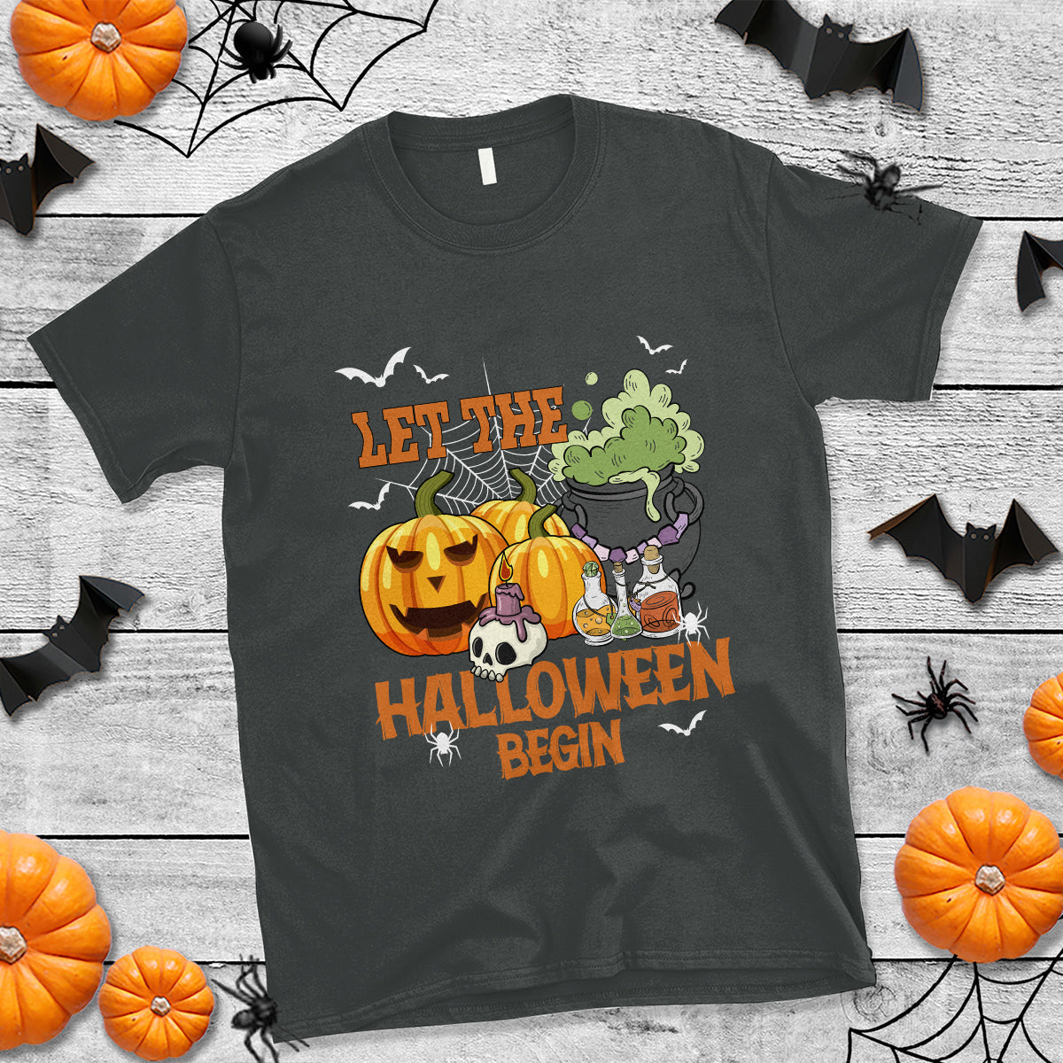 halloween-t-shirt-let-the-halloween-begin-scary-pumpkin-halloween-costume-1