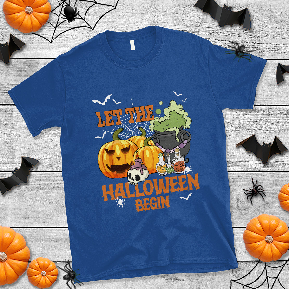 halloween-t-shirt-let-the-halloween-begin-scary-pumpkin-halloween-costume-1