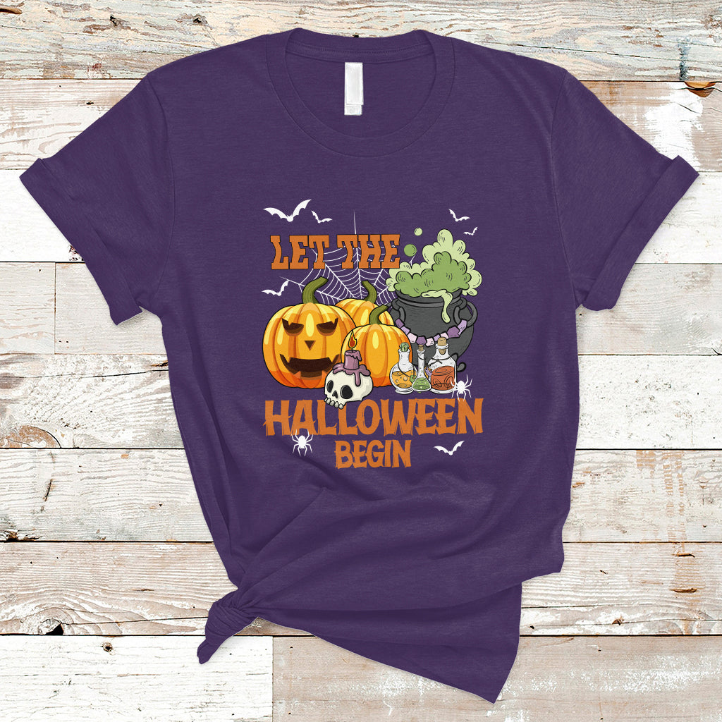 halloween-t-shirt-let-the-halloween-begin-scary-pumpkin-halloween-costume