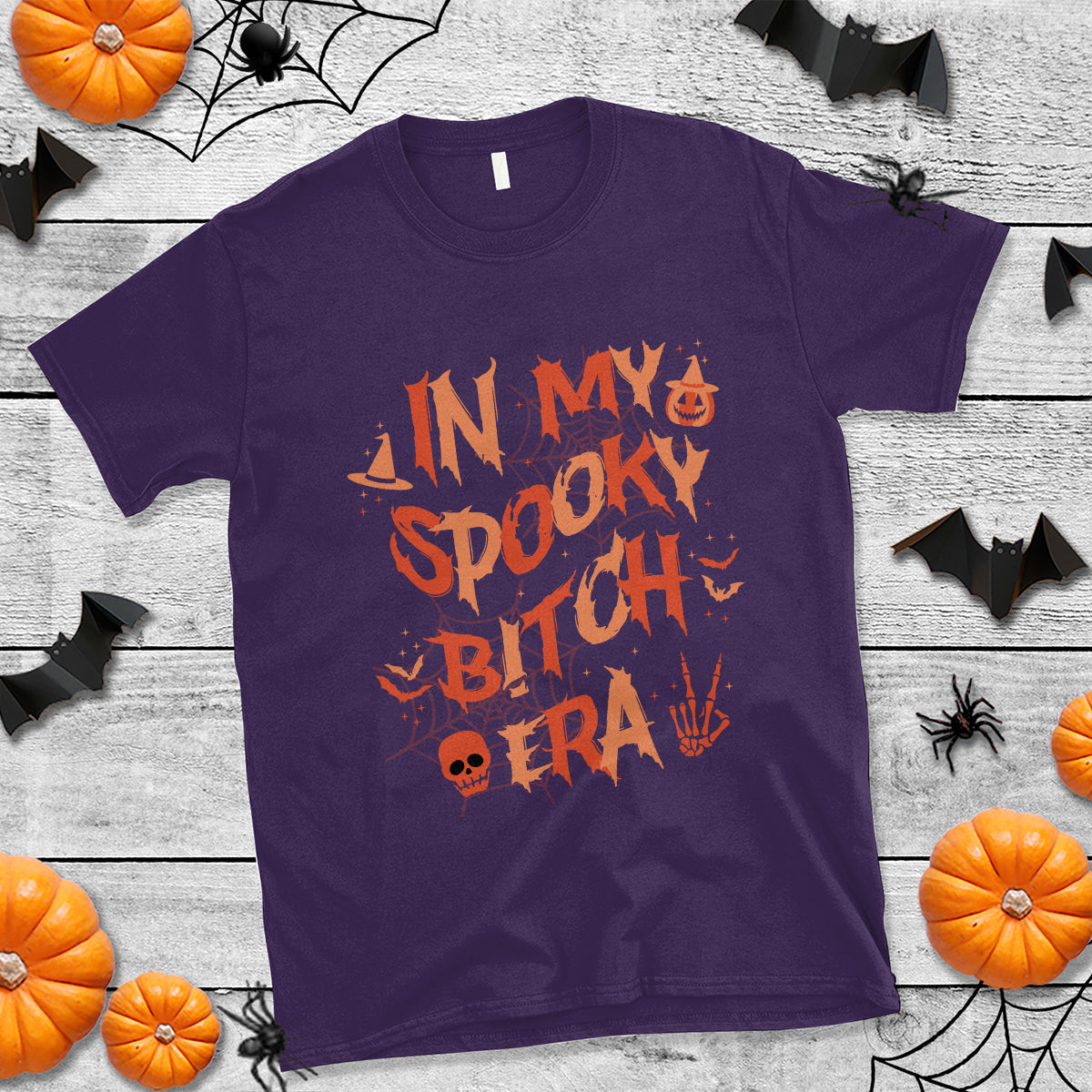 halloween-t-shirt-in-my-spooky-bitch-era-halloween-costumes-pumpkin-season-1