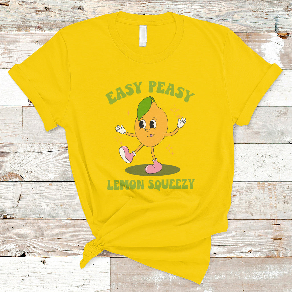 sarcastic-quotes-t-shirt-easy-peasy-lemon-squeezy-lemonade-lemon-funny-quotes