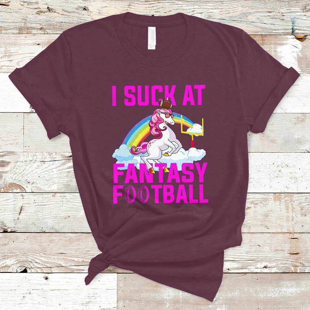 rugby-unicorn-t-shirt-i-suck-at-fantasy-football-funny-loser