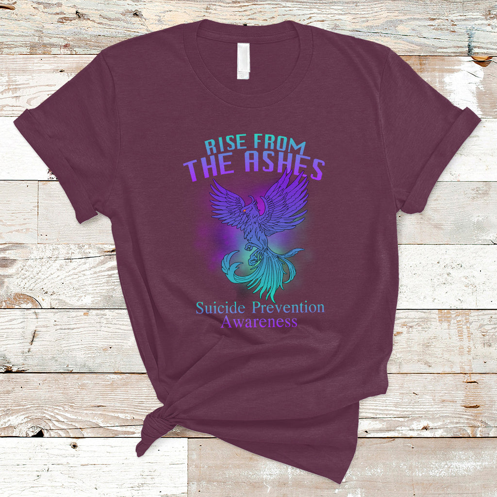 suicide-prevention-t-shirt-rise-from-the-ashes-phoenix-teal-and-purple-suicide-awareness