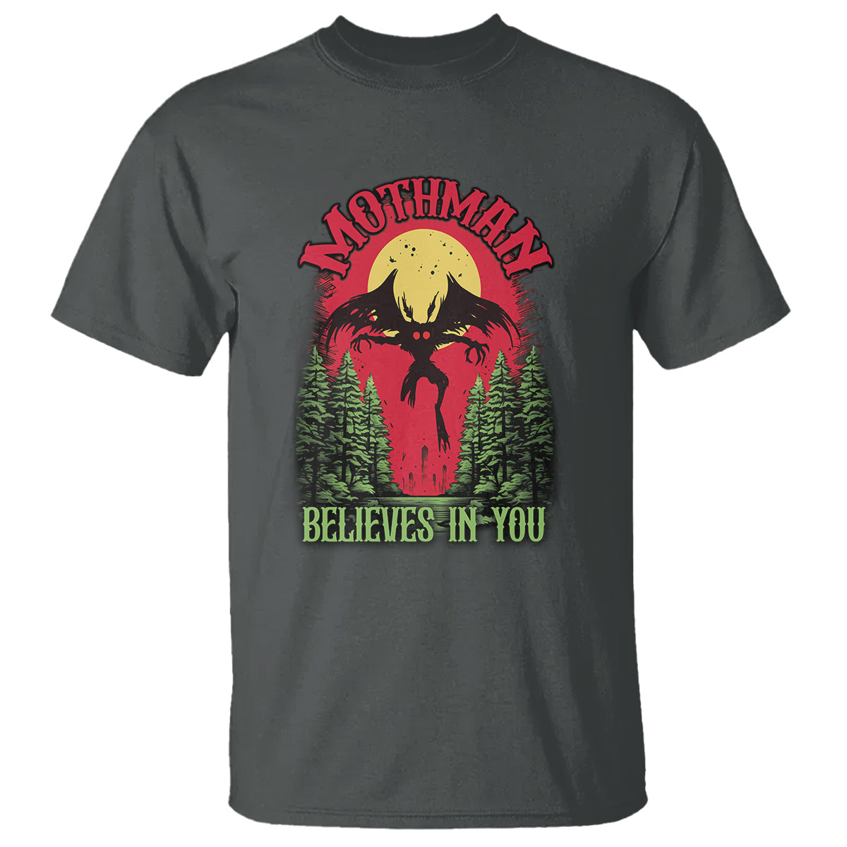 mothman-t-shirt-believes-in-you-cryptid-cryptozoology