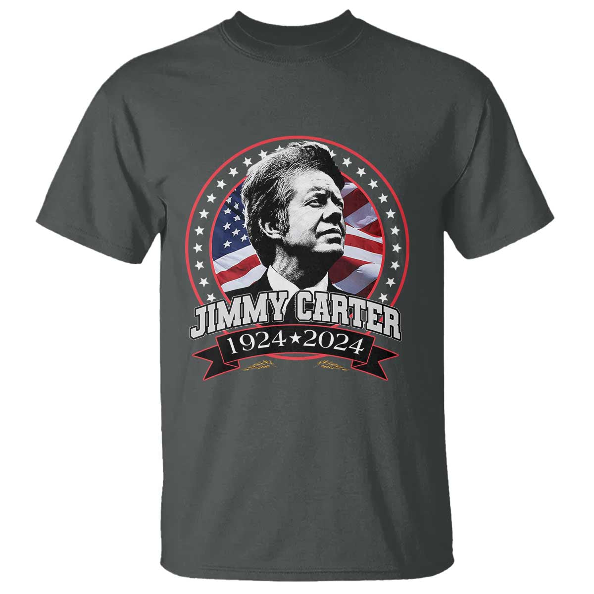 39th-president-jimmy-carter-t-shirt-usa-legacy-american-flag