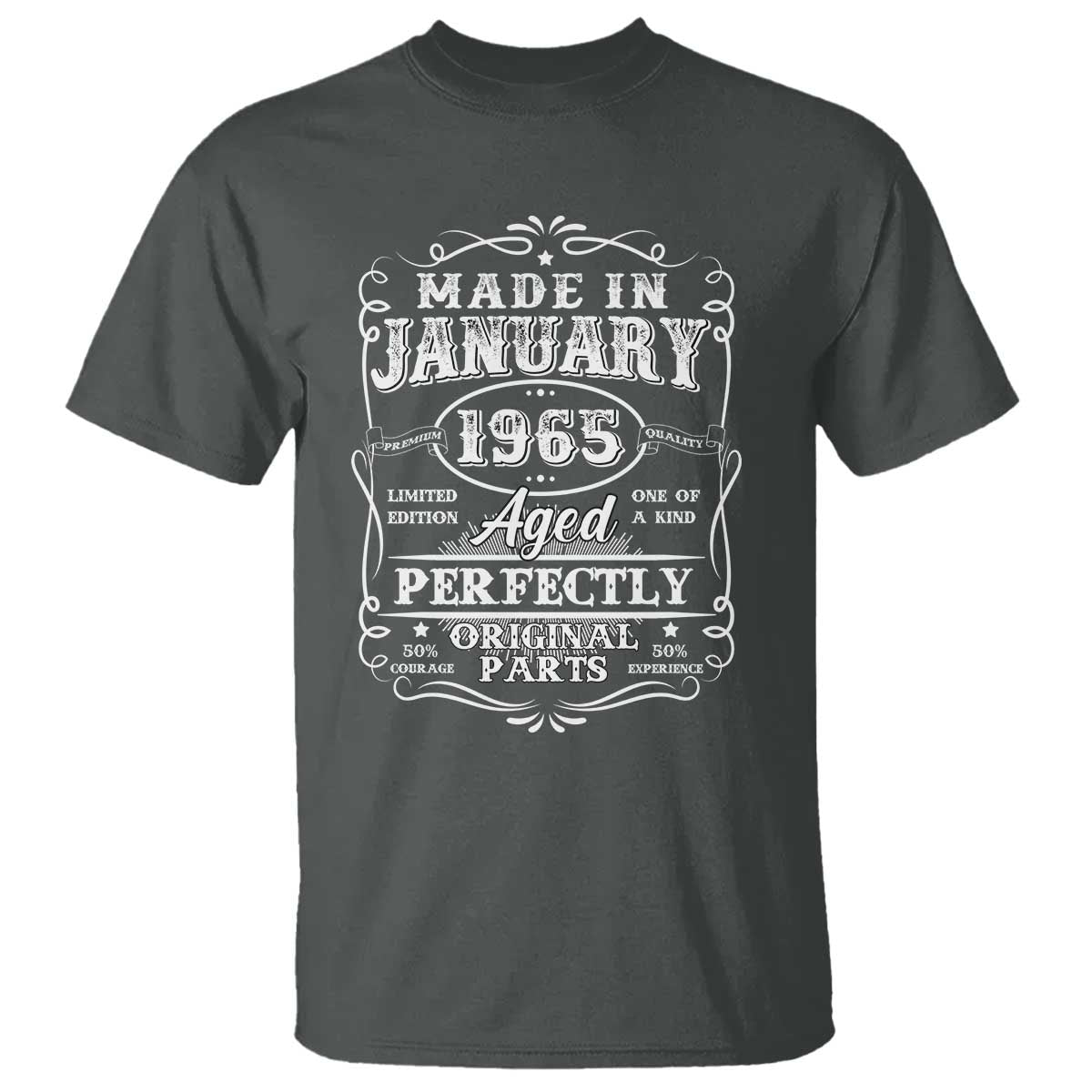 retro-classic-made-in-january-1965-t-shirt-aged-perfectly-original-parts-60-years-old-vintage-60th-birthday-men