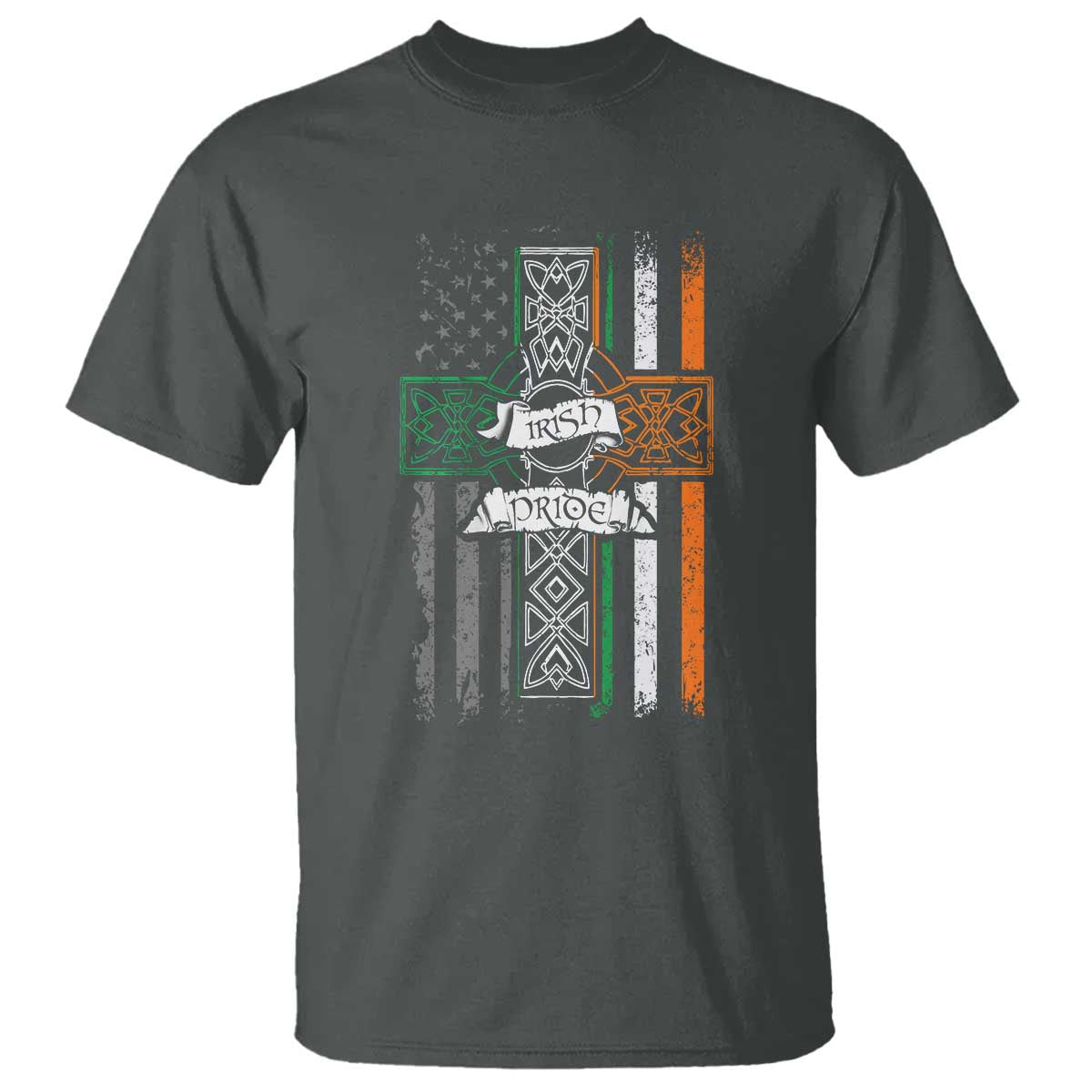 irish-pride-t-shirt-american-flag-celtic-cross-st-patricks-day