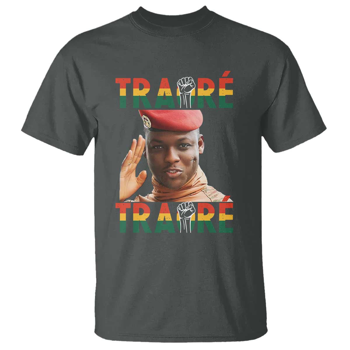 traore-2025-t-shirt-african-president-burkina-faso