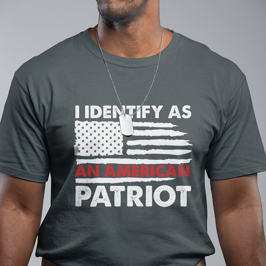 patriotic-t-shirt-i-identify-as-an-american-patriot-american-flag