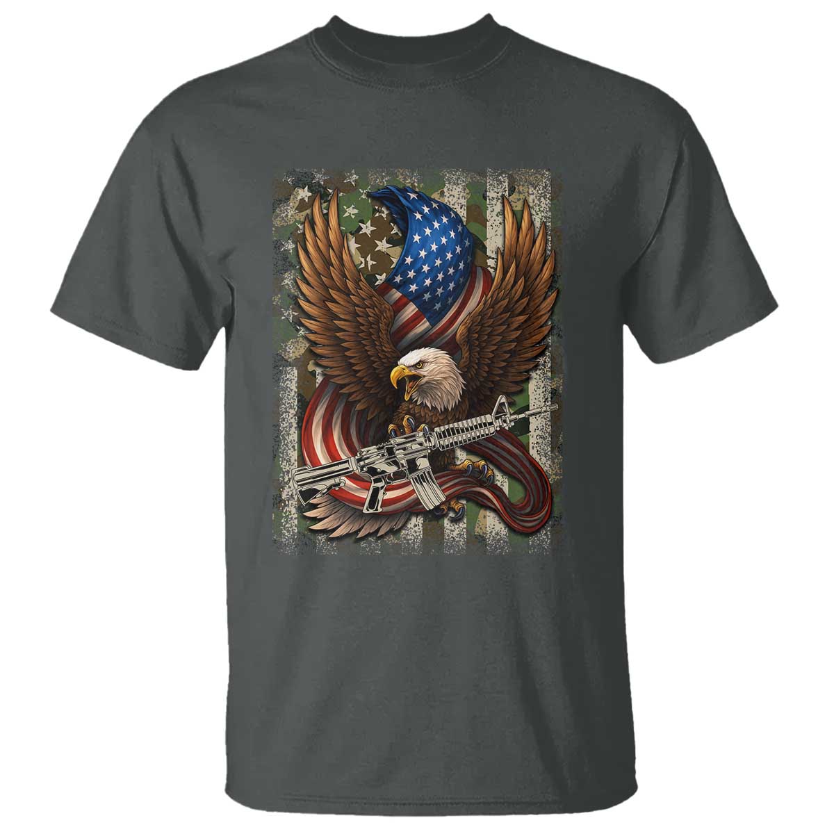 patriotic-armed-eagle-with-camo-flag-t-shirt-military-patriotic-usa-defense