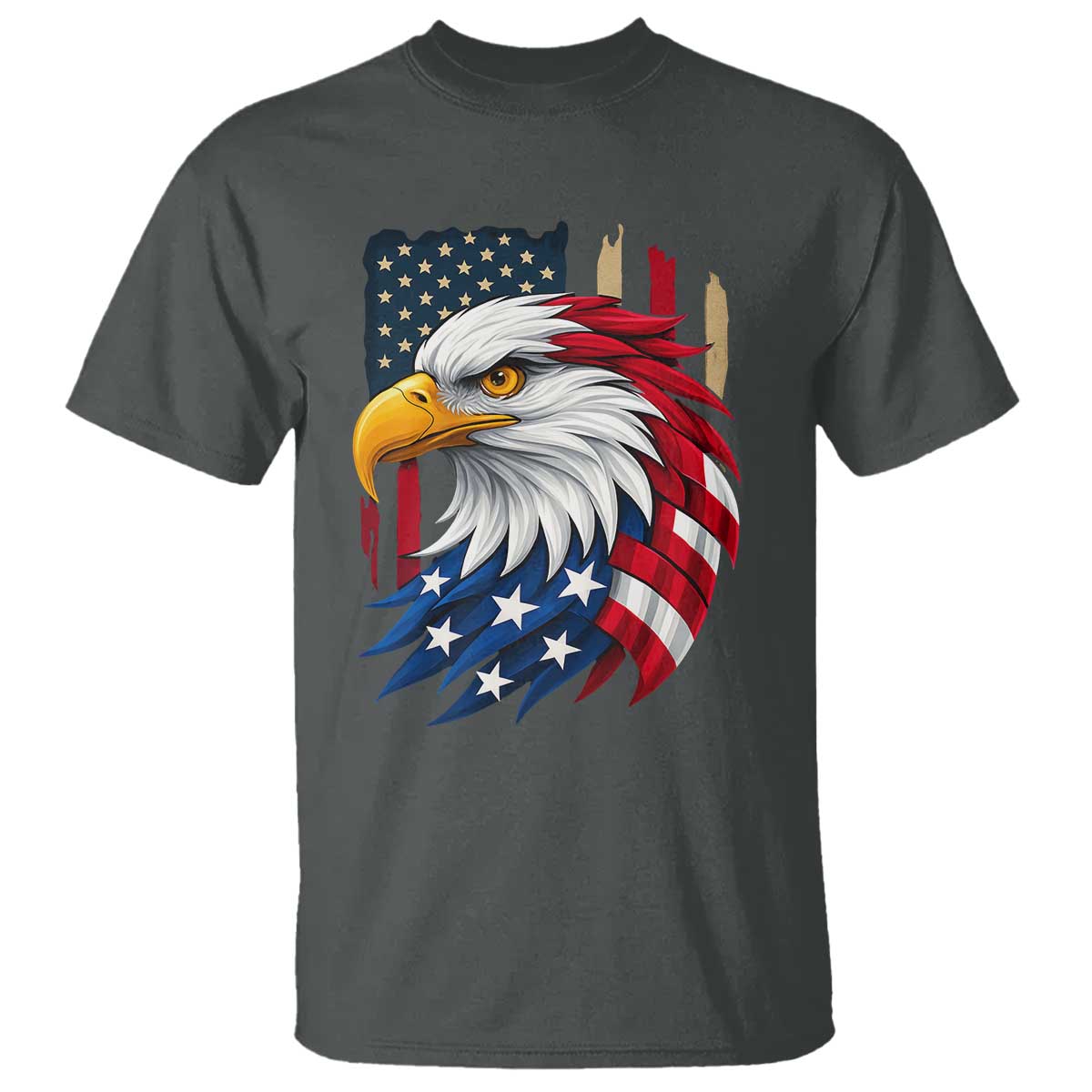 fierce-american-eagle-t-shirt-bold-patriotic-4th-of-july-usa-freedom