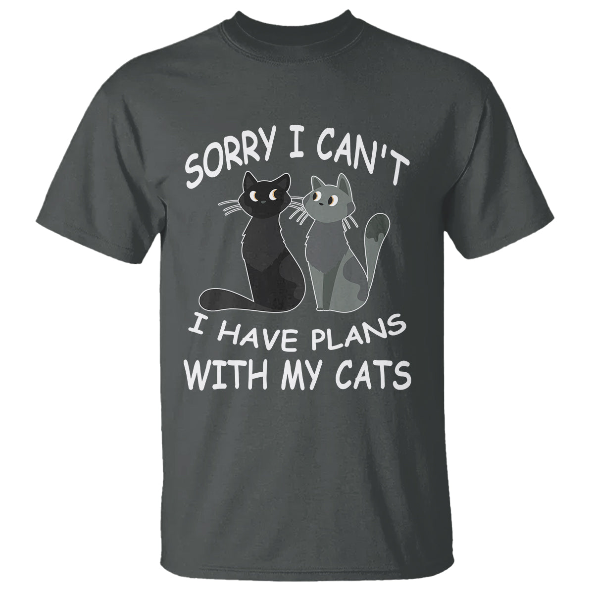 cat-lover-t-shirt-sorry-i-cant-i-have-plans-with-my-cats