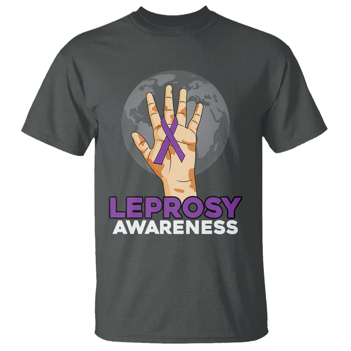 leprosy-awareness-t-shirt