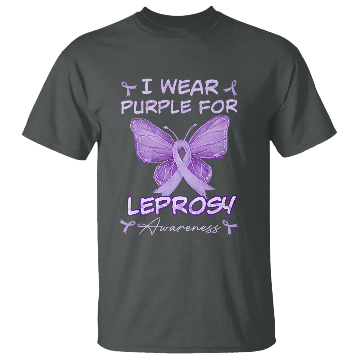 leprosy-awareness-t-shirt-i-wear-purple-for-leprosy-awareness
