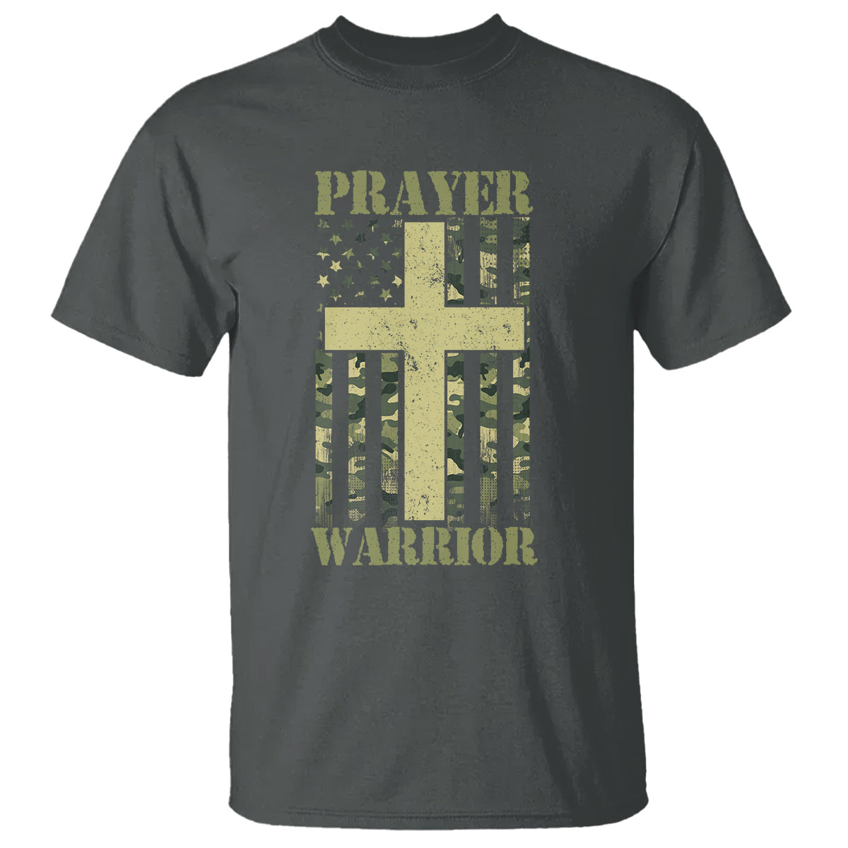 christian-patriotic-t-shirt-prayer-warrior-camo-american-flag-bible-verse-faith-jesus
