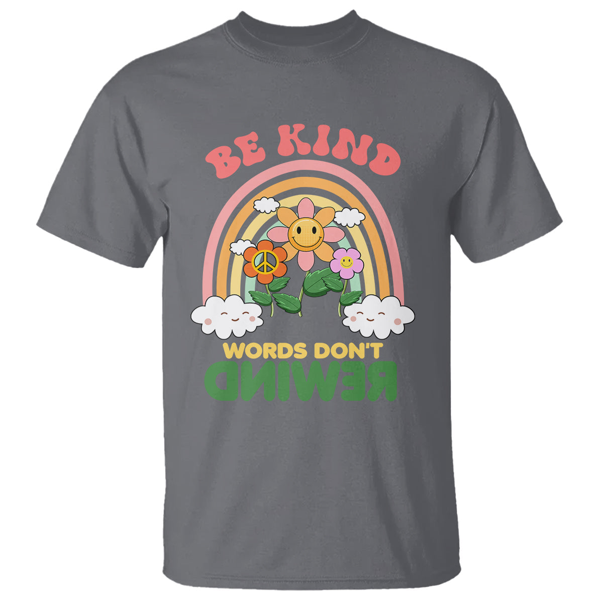 anti-bullying-t-shirt-be-kind-words-dont-rewind-rainbow
