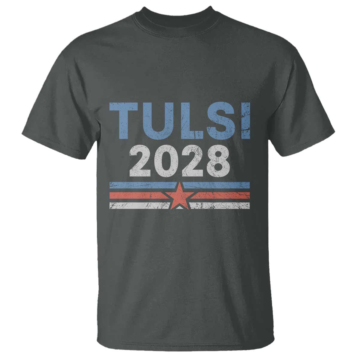 tulsi-gabbard-2028-t-shirt-support-mrs-president-vintage-retro-grunge