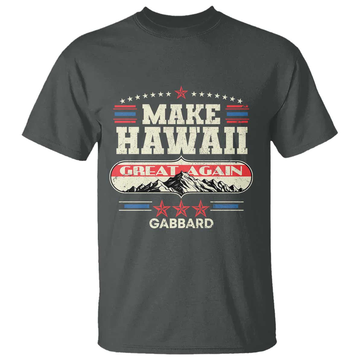 tulsi-gabbard-2028-t-shirt-make-hawaii-great-again