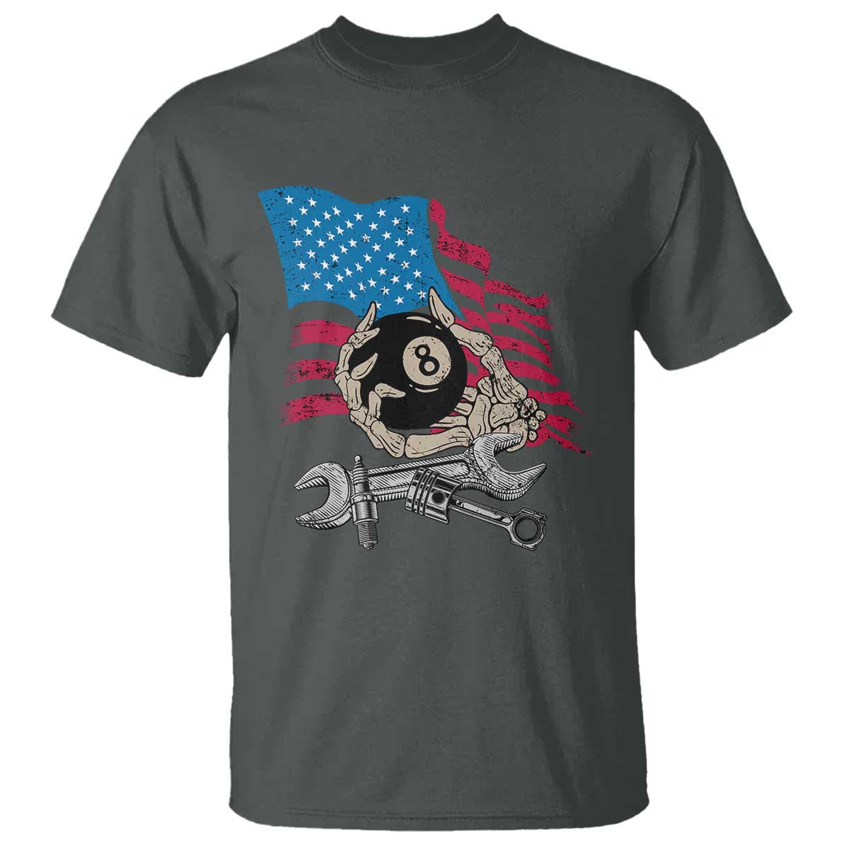 mechanic-engineer-t-shirt-mechanic-auto-car-repair-american-flag-vintage-graphic