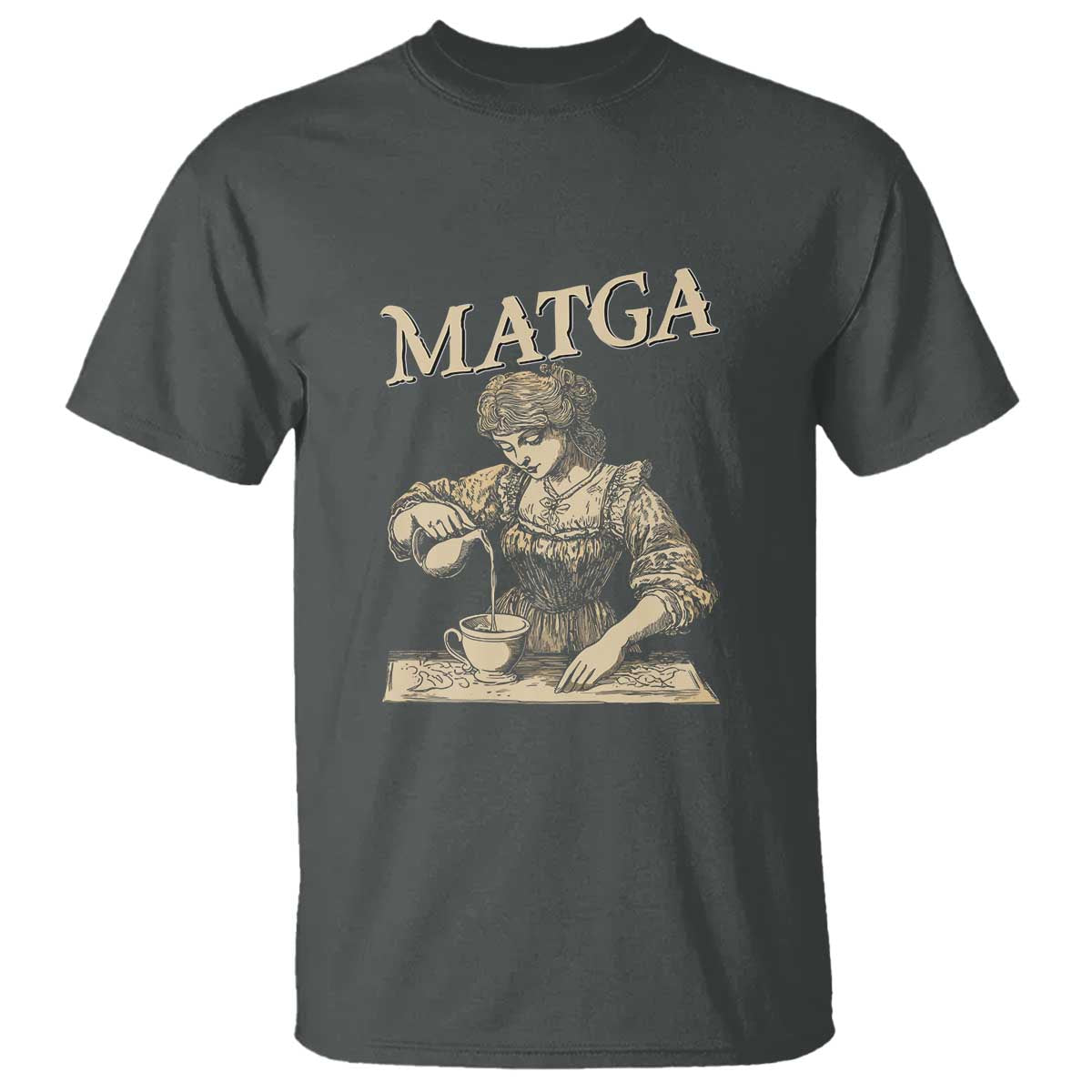 matga-make-aqua-tofana-great-again-t-shirt-funny-feminist-retro-vintage