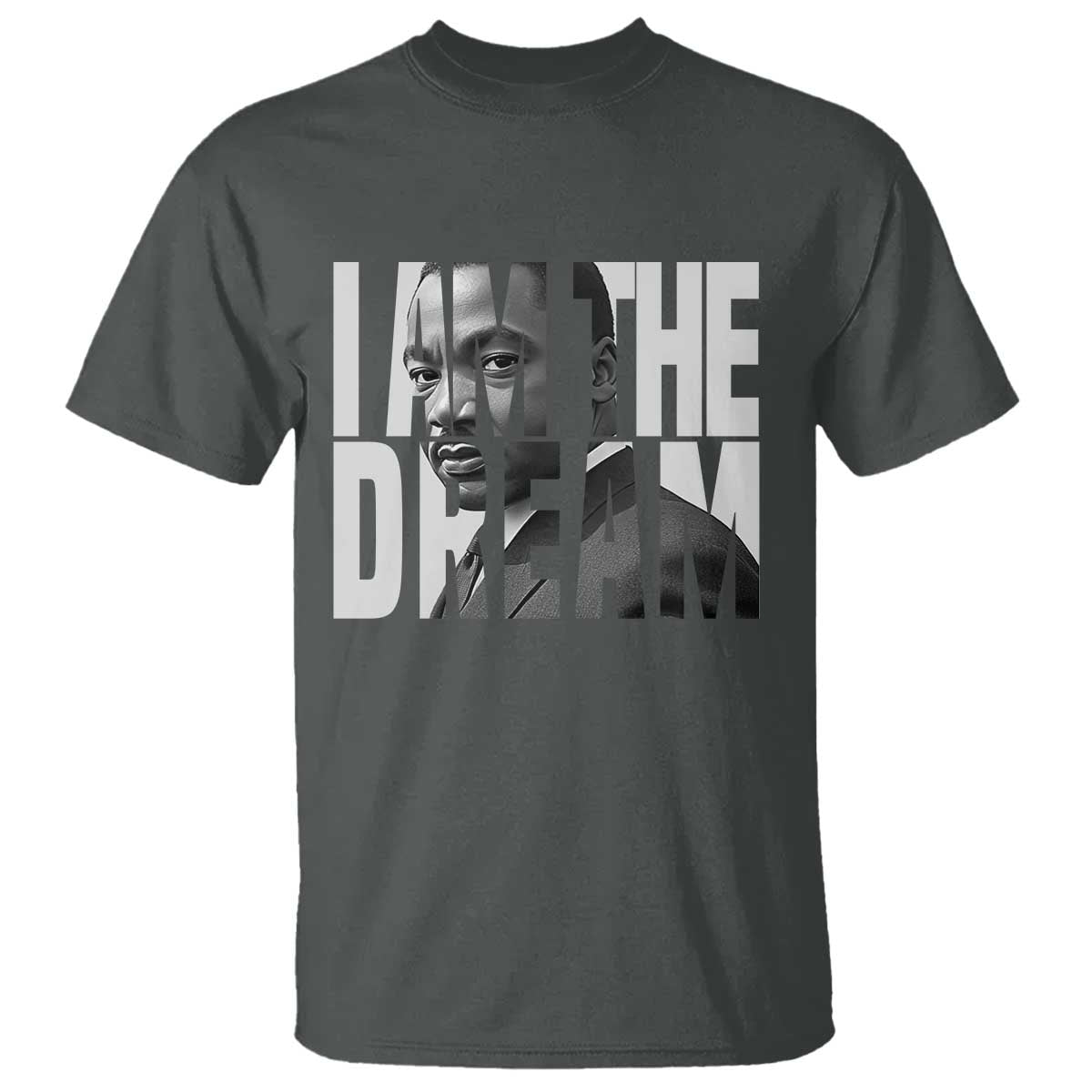 martin-luther-king-mlk-day-t-shirt-i-am-the-dream-black-king-power-black-history-month