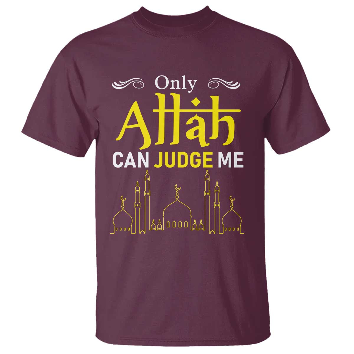 only-allah-can-judge-me-t-shirt-islamic-muslim-ramadan-eid