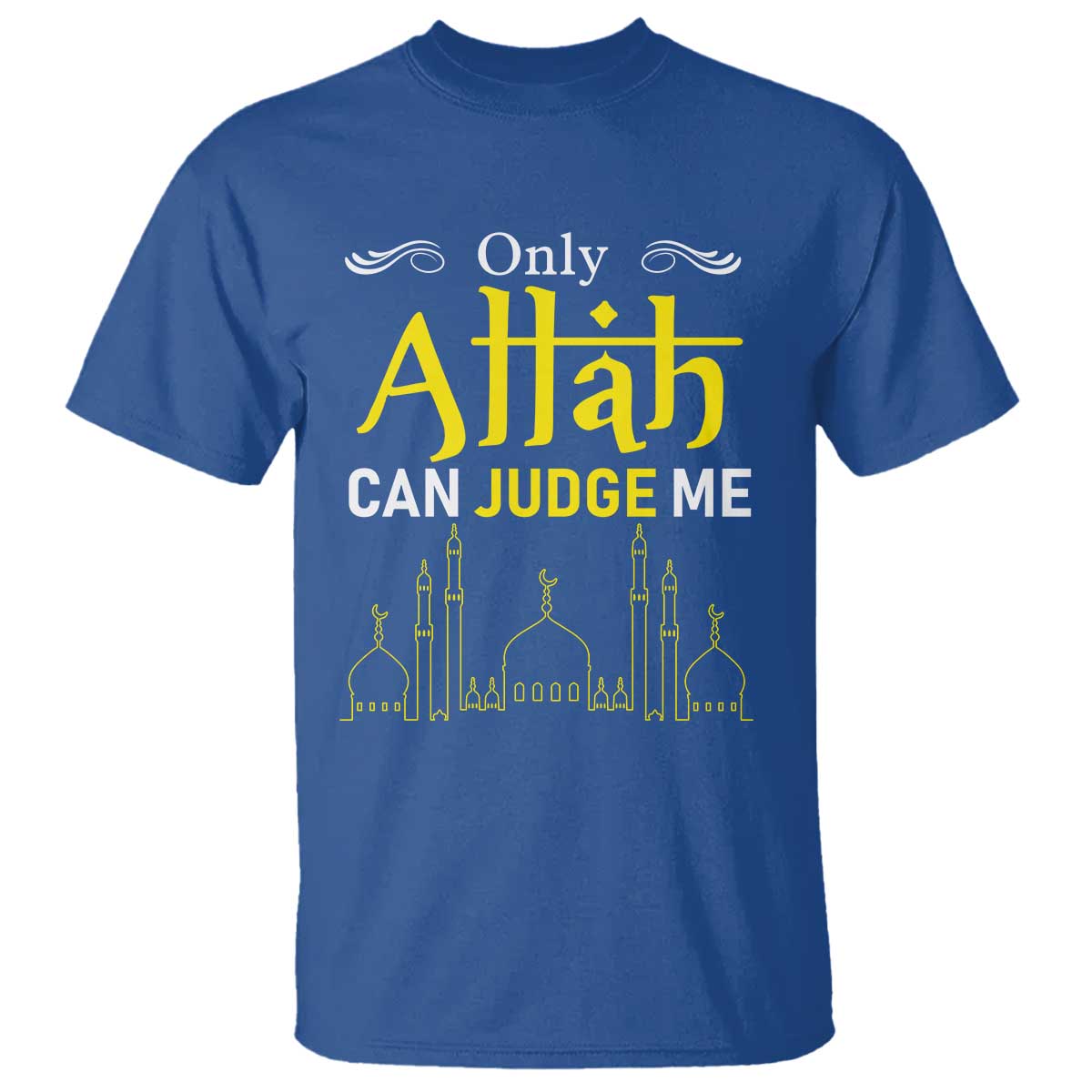 only-allah-can-judge-me-t-shirt-islamic-muslim-ramadan-eid