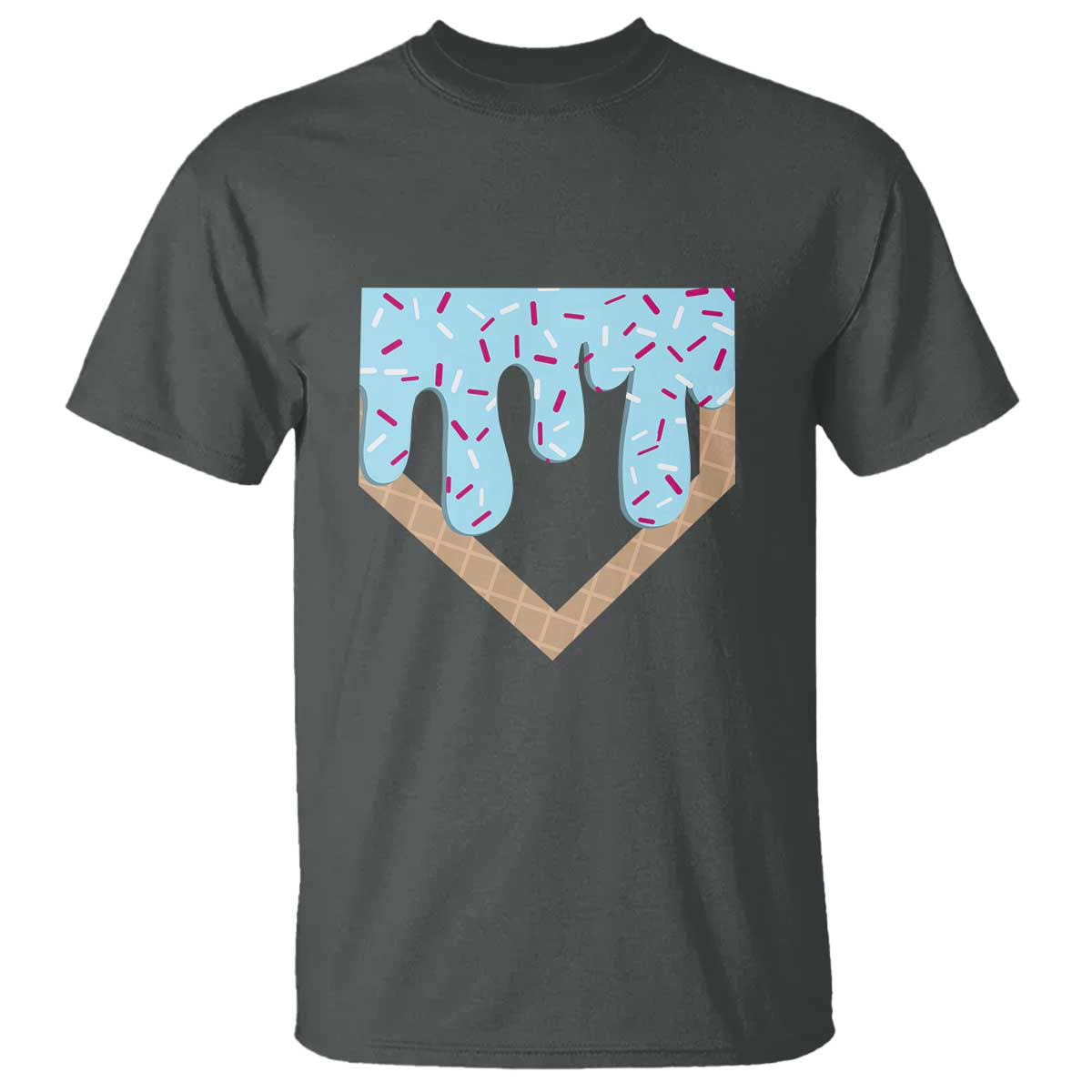 baseball-ice-cream-dripping-t-shirt-home-plate-drip