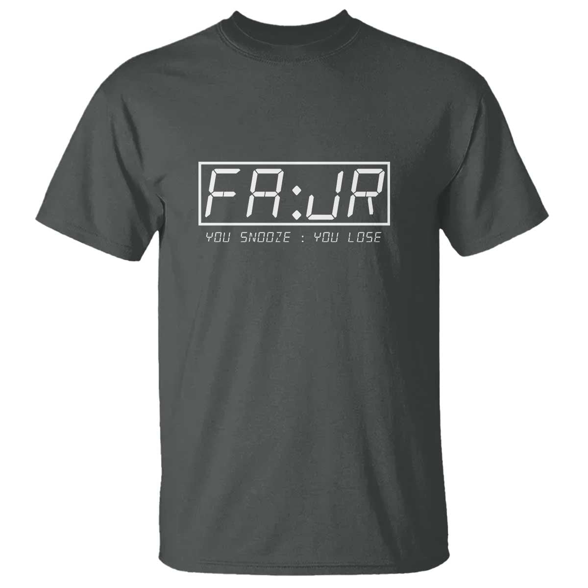 fajr-time-muslim-t-shirt-ramadan-mubarak-kareem