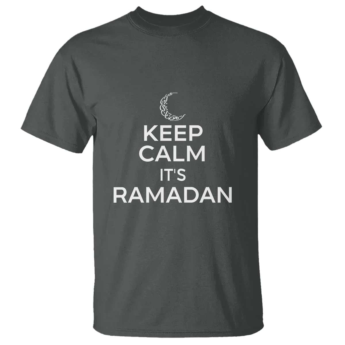 keep-calm-its-ramadan-t-shirt-kareem-eid-mubarek-islamic-muslims