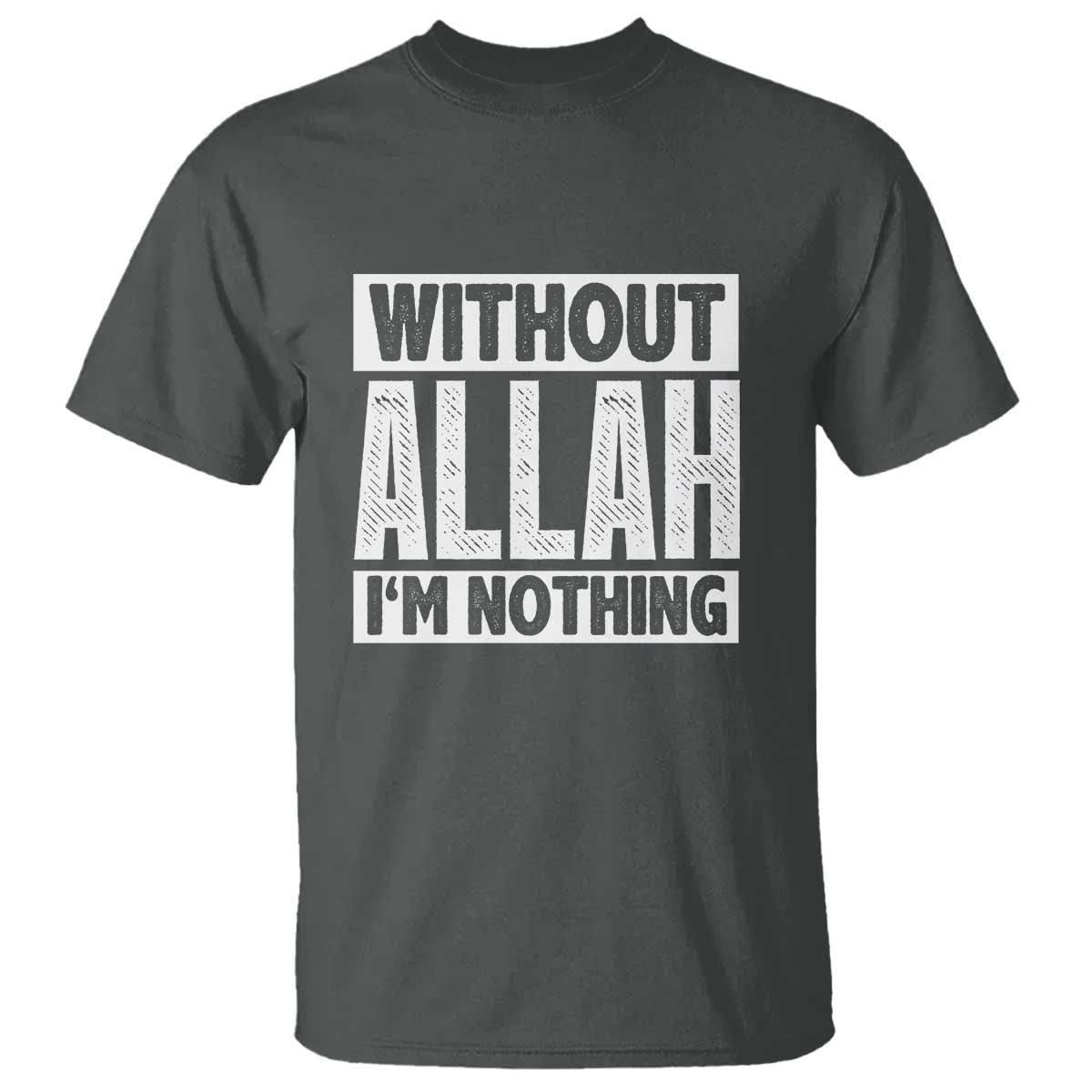 islam-muslim-t-shirt-without-allah-im-nothing