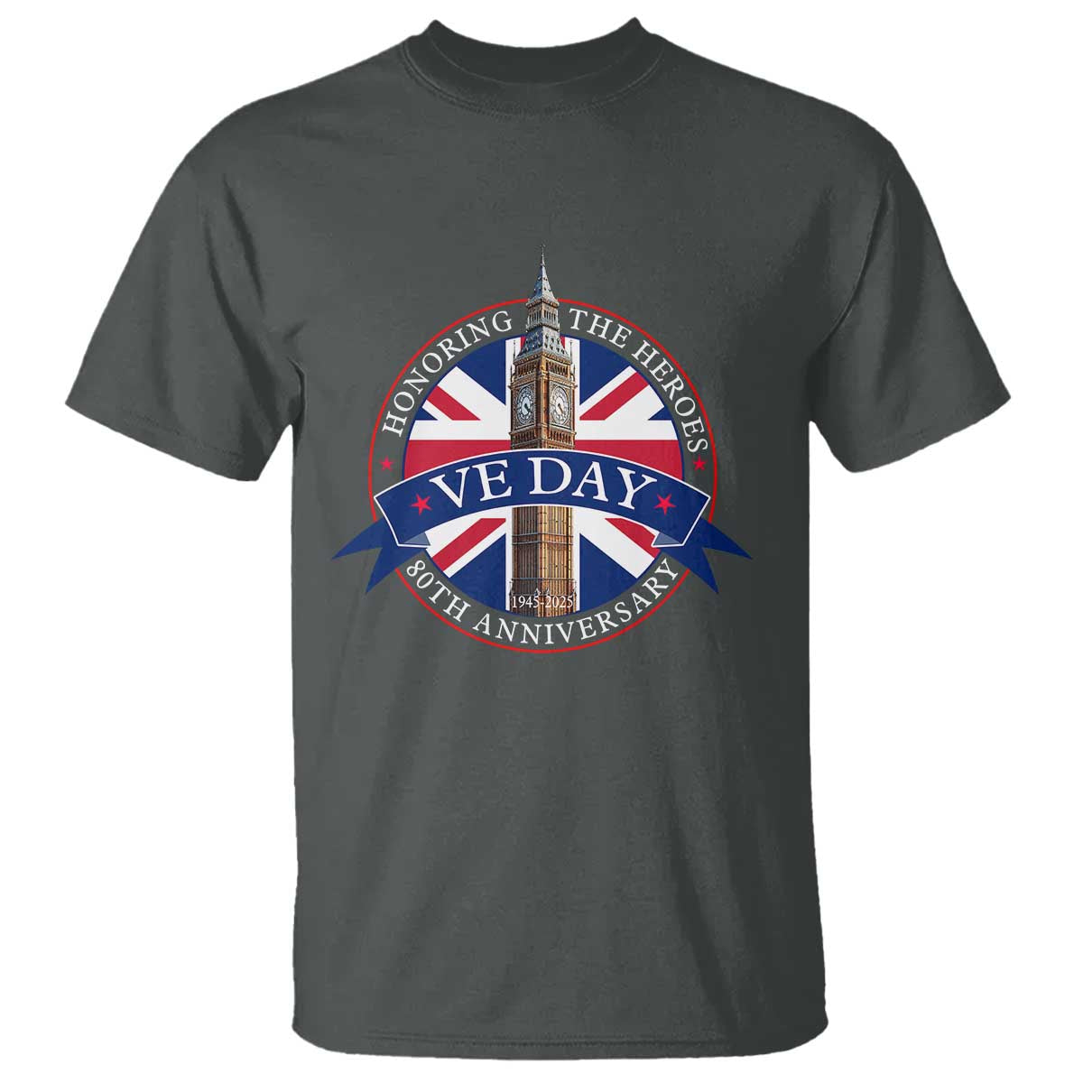 ve-day-80th-anniversary-t-shirt-wwii-remembrance-2025-celebrations-london