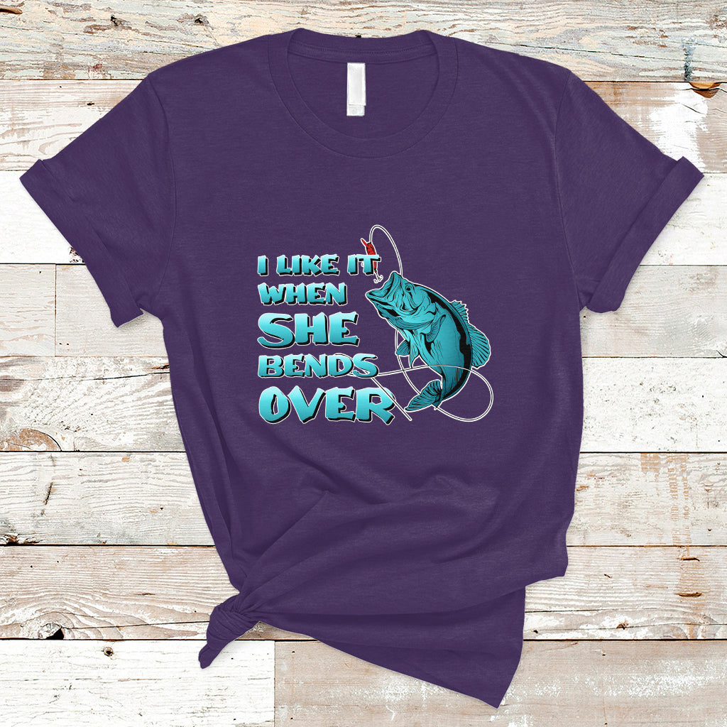 funny-fishing-t-shirt-i-like-it-when-she-bends-over-but-i-love-it-when-she-tugs-on-my-worm-and-swallows-funny-fisherman-fishing-gag-gift-for-men-angler