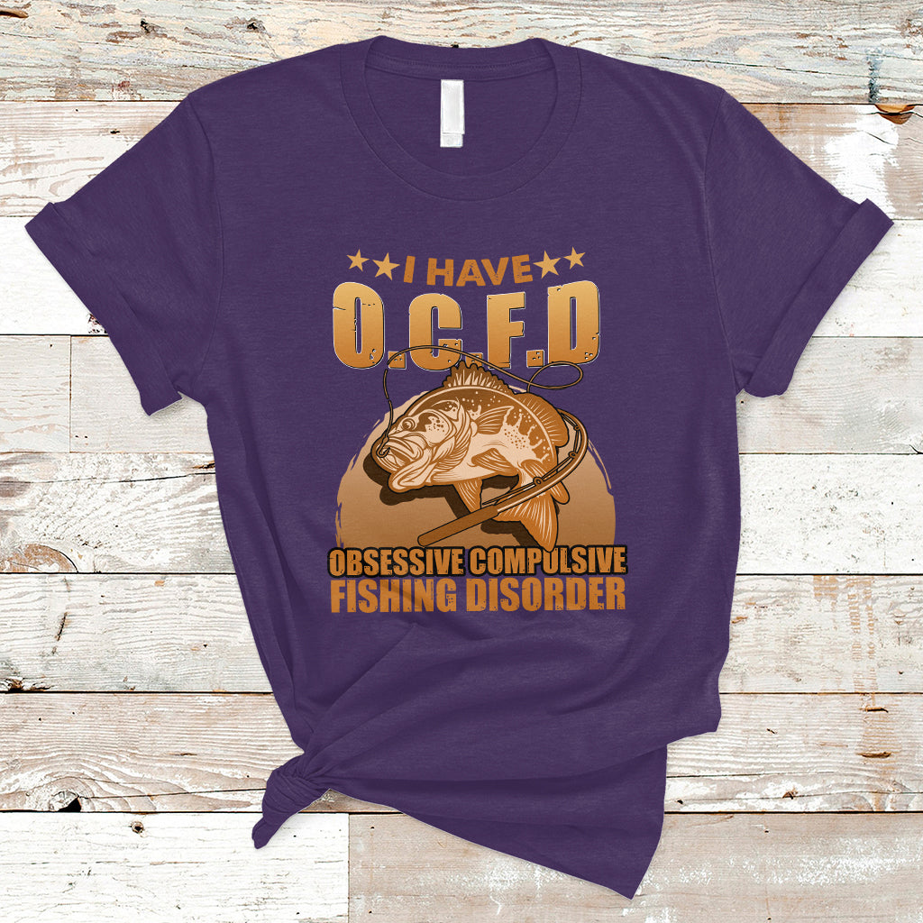 funny-fishing-t-shirt-i-have-ocfd-obsessive-compulsive-fishing-disorder-funny-fish-fisherman-fishing-gifts-for-fishing-lover