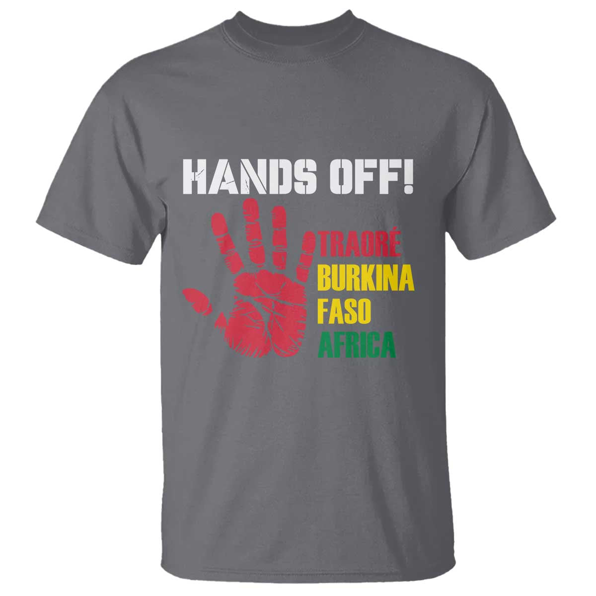 hands-off-traore-burkina-faso-africa-t-shirt