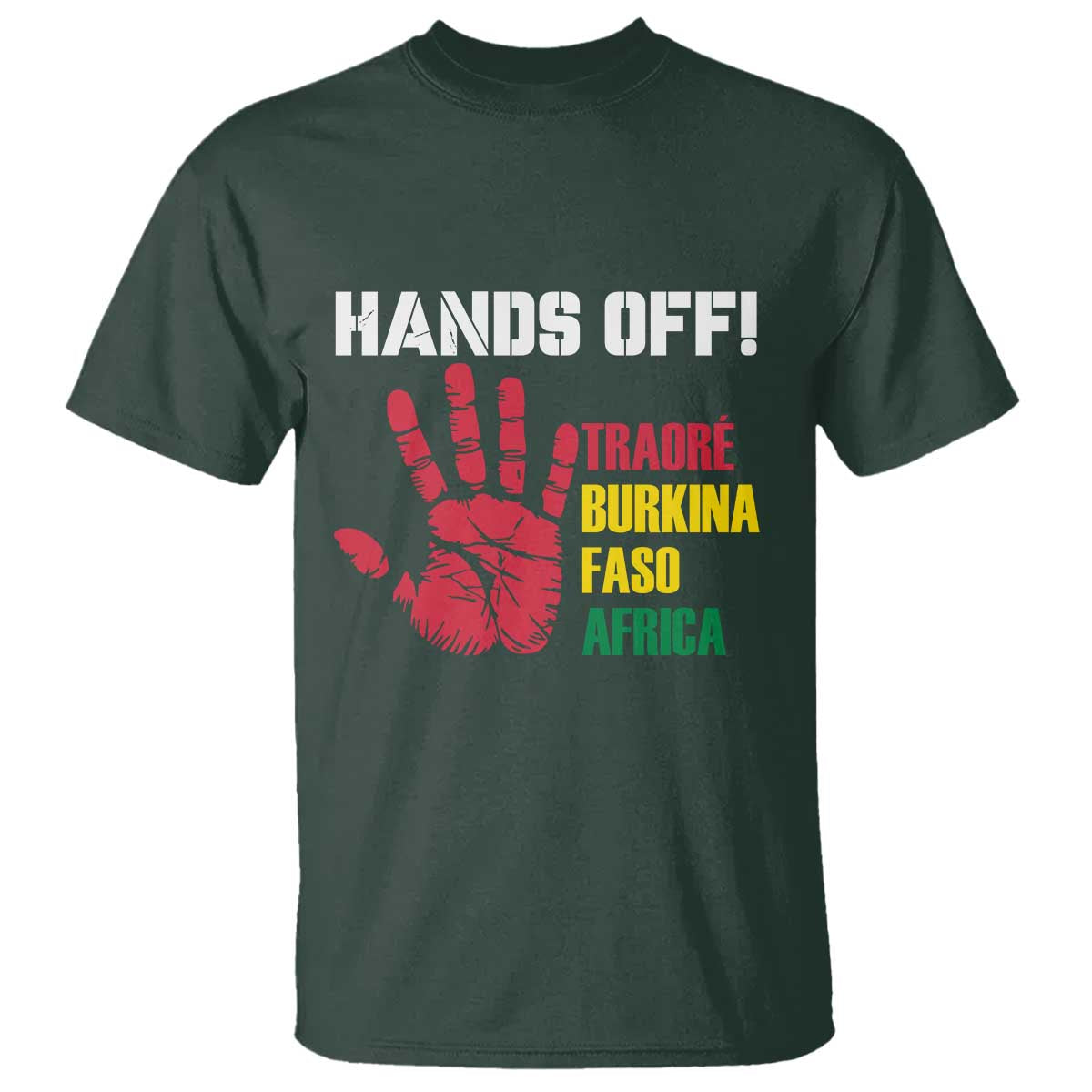hands-off-traore-burkina-faso-africa-t-shirt