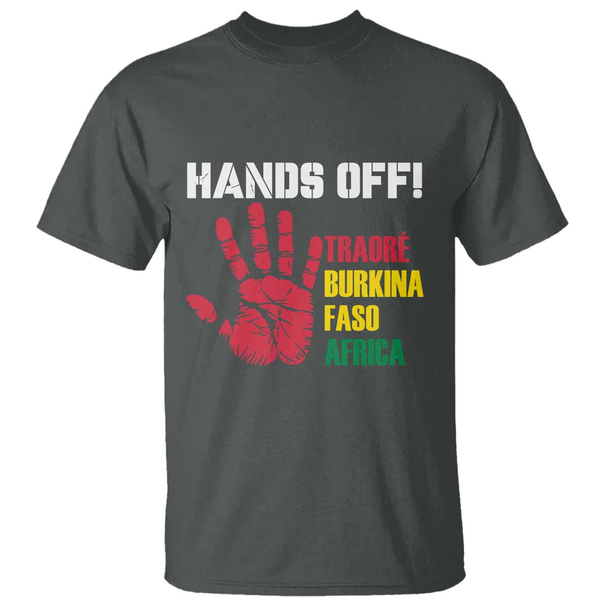 hands-off-traore-burkina-faso-africa-t-shirt