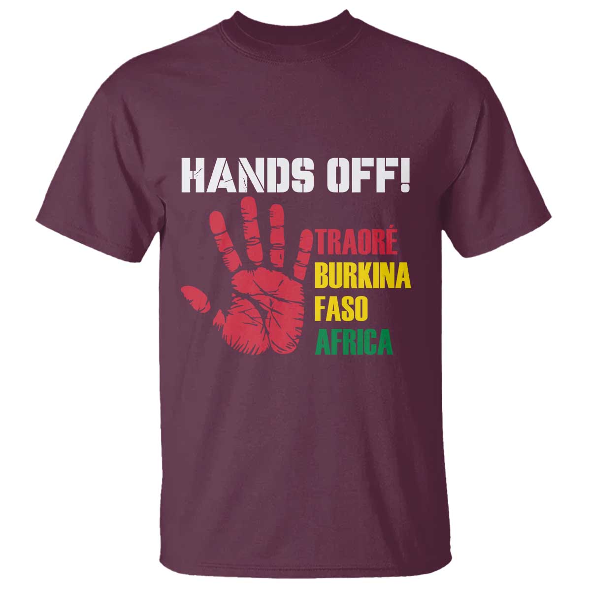 hands-off-traore-burkina-faso-africa-t-shirt
