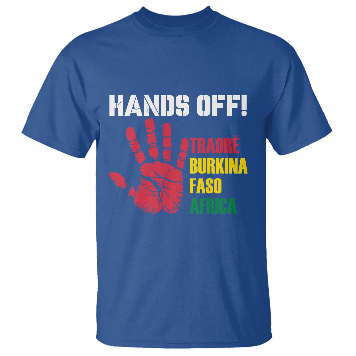 hands-off-traore-burkina-faso-africa-t-shirt