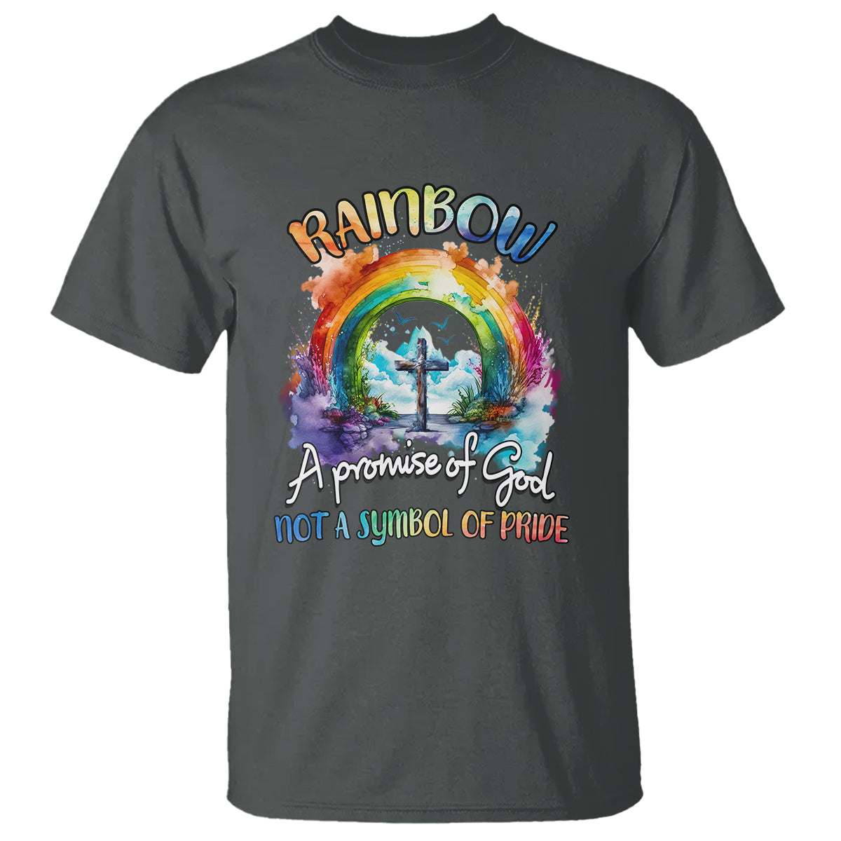 gods-promise-t-shirt-rainbow-a-promise-of-god-not-a-symbol-of-pride