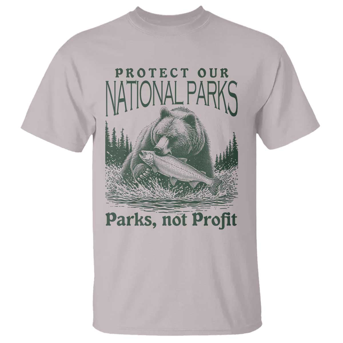 protect-our-national-parks-t-shirt-parks-not-profits-retro-bear-nature-graphic