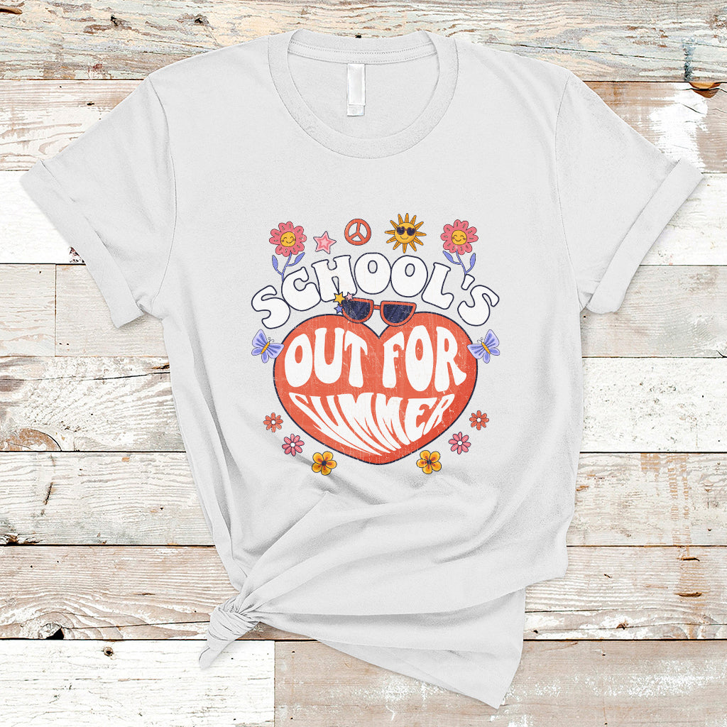 summer-break-t-shirt-retro-last-day-of-schools-out-for-summer-teacher-boys-girls